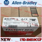 New-ab 1783-BMS10CGP /a 2020 Stratix 5700 10-P Enet Switch. Fixed Price $1035.00.