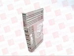 Crevis ST-3702 / ST3702 (new No Box). Fixed Price $347.46.
