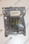 Bihl Wiedemann, BWU1416, Interface Master Card Plc Compactlogix Micrologix B+w. Fixed Price $950.00.