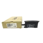 Banner Engineering D10UPFPGQ 64577 15-24VDC Nsmp. Fixed Price $378.00.
