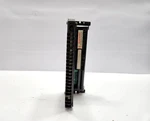 Ge Fanuc IC660TSD020C Terminal Assembly. Fixed Price $94.05.