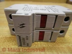 Bussmann CHCC2D1 Fuse Holder CHCC2DI. Fixed Price $25.44.