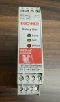 Euchner CES-AZ-ABS-01B, 100064. Fixed Price $115.08.