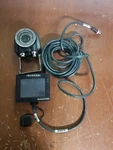 Banner IVUPRGR08, Plus Remote Display With Cable. Fixed Price $899.00.