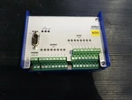 Jetter JX2-IO16 Expansion Module (R5S12.8B2). Fixed Price $374.02.