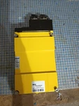 Used Sick S30A-XXXXCP S30AXXXXCP I/o Module. Fixed Price $100.00.