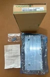 Yokogawa F3BU06-0N Module. Fixed Price $39.99.
