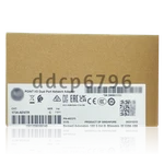 Allenbradley 1734-AENTR Point I/o Dual Port Network Adaptor New Ab-fast Shipping. Fixed Price $255.00.