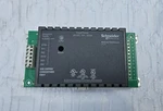 Schneider Electric XPUI4 Input Expansion Module (280-3) Used. Fixed Price $30.00.