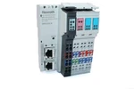 Rexroth R-il S3 Bk DI8 DO4-PAC Interface Module R911170875. Fixed Price $480.00.