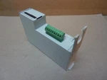 Indramat Input Module Rm I-02 Scratch & Dent #31544. Fixed Price $27.50.