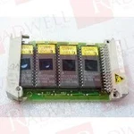 Siemens 6FX1862-0BX12-4C / 6FX18620BX124C (used). Fixed Price $94.24.