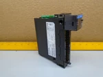 Allen Bradley 1756-IB16I Controllogix Dc Isolated Input Module 1756IB16I W183. Fixed Price $59.00.