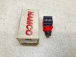 Namco EP210-24400 Phsw Retro 2WAC Lo/do 3 Pin Mini EP21024400 New (tb). Fixed Price $124.99.