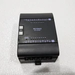 Keyence KV-E16X 16-INPUTS Module. Fixed Price $62.90.