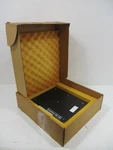 New Allen Bradley 1774-PD Proportional Integral Derivative Power Module Rev Ab. Fixed Price $680.00.