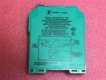 Pepperl & Fuchs 71035 KHD3-ICR/EX 130 200 K-series Transformer Isolated Repeater. Fixed Price $34.95.