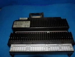 Texas Instruments 510-2101 Expansion I/o Module + Year Warranty. Fixed Price $49.99.