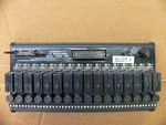 Ge Fanuc IC200CHS111A I/o Interposing Relay Module. Fixed Price $199.99.