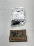 New Banner SMB30SC Mounting Bracket Asy 52521 Swivel Clamp. Fixed Price $25.09.