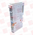 Wago 750-508/000-800 750508000800 (brand New). Fixed Price $206.00.