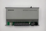 Siemens 540-100 Tec Terminal Equipment Controller. Fixed Price $150.00.