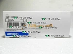 1PCS New Omron CQM1-DA022 CQM1DA022 Plc Module. Fixed Price $1122.69.