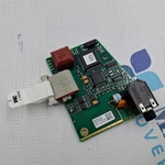 Philips Defib Board M8085-67001 MP70. Fixed Price $53.99.