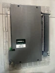 Allen Bradley 1771-OBD Output Module. Fixed Price $85.40.