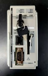 Allen Bradley 1769-L32E Ser. Fixed Price $169.95.