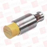 Turck NI10-M18-AP6X-H1141 / NI10M18AP6XH1141 (brand New). Fixed Price $172.00.