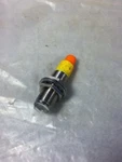 Ifm EFECTOR0G5056 Sensor. Fixed Price $136.65.