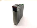Allen-bradley 1756-IN16/A Input Module 16PT 24VAC. Fixed Price $527.16.