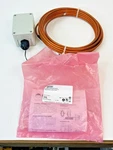 Automation Components A/TTM1K-A-24'-4-4X-S Copper Averaging Temperature Sensor. Fixed Price $165.46.