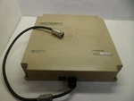Omron V690-HMG01A Read/write Antenna Used & Good !!. Fixed Price $325.99.