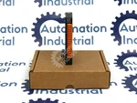 By Horner Electric HE800DIM410A 32-POINT Digital Input Module. Fixed Price $260.00.