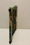 Abb DO86-16 Digital Module Selma. Fixed Price $90.00.