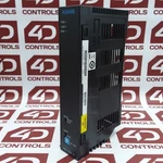 AI9A9B Toshiba Tc-net I/o Module, Analog Input, 16 Channel Used. Fixed Price $499.00.