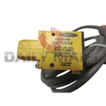 New In Box Banner SM312CV2 Photoelectric Sensor. Fixed Price $178.07.