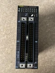 CJ1W-OD261 Plc Omron. Fixed Price $279.82.