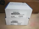 1PCS New Ge Fanuc IC694MDL660-CC. Fixed Price $314.99.