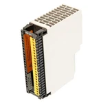 Modicon AS-BDEP-211 Used/refurbished. Fixed Price $279.00.