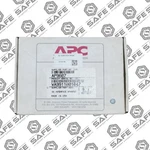 Apc AP9607 2-PORT Serial Interface Expander Smartslot Card WA9911001047. Fixed Price $85.00.