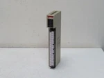 Omron C500-IM212 3G2A5-IM212 Input Unit Mint. Fixed Price $197.04.