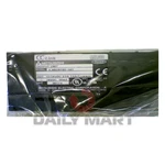 Used & Tested Mitsubishi AJ65BTB1-16T Melsec Output Unit. Fixed Price $128.85.