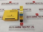 Turck MK35-LI-EX0 Safety Multi Module. Fixed Price $170.96.