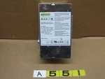 Wago 787-1732 Power Supply Unit Eco. Fixed Price $169.99.