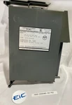 Giddings & Lewis Input 24 Vdc (16 Pt) / 502-03548-00 R2. Fixed Price $150.00.