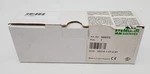 Murr 56603 Extension Module CUBE67 16 Digital Inputs *nda Available*. Fixed Price $291.64.