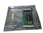 Xycom XVME-201 I/o Controller Unmp. Fixed Price $985.00.